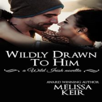 Wildly_Drawn_to_Him